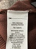 Melissa Paige Burgundy Pullover Sweater Size M - photo 8
