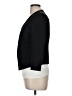 Express Black Blazer Size 8 - photo 5