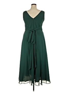 Women's Bridesmaid Dresses: New & Used On Sale Up To 90% Off