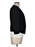 Express Black Blazer Size 8 - photo 4