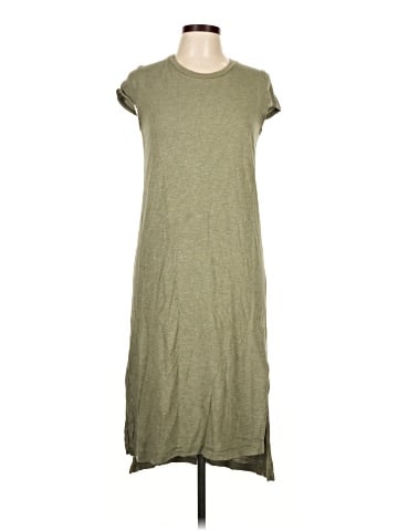 Jessica Simpson Casual Dress (view 1)