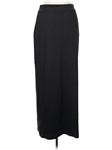 Bar III Formal Skirt (view 1)