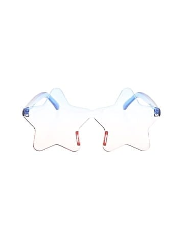 Unbranded Sunglasses (view 2)