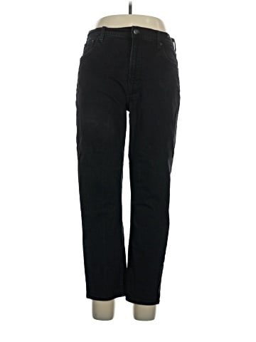 Gap Jeans (view 1)