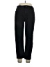 Gap Black Jeans Size 31 WAIST R - photo 1
