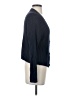 American Eagle Outfitters Blue Cardigan Size S - photo 4