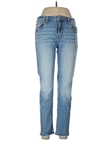 Vigoss Jeans (view 1)
