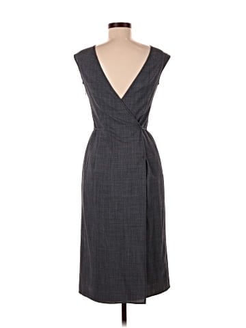 Laundry by Shelli Segal Casual Dress (view 2)