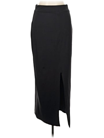 Bar III Formal Skirt (view 2)
