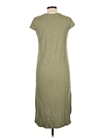 Jessica Simpson Casual Dress (view 2)