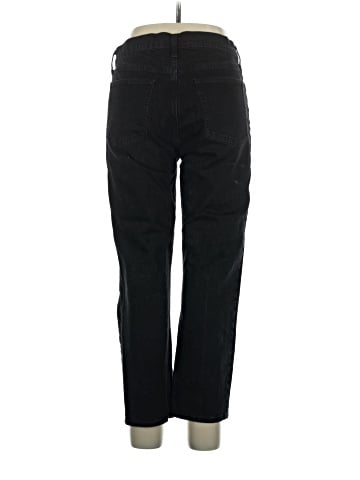Gap Jeans (view 2)