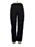 Gap Black Jeans Size 31 WAIST R - photo 2
