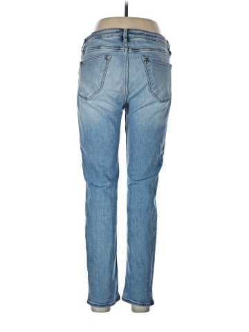 Vigoss Jeans (view 2)