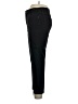 Gap Black Jeans Size 31 WAIST R - photo 5