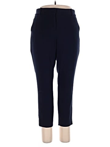 J.Crew Dress Pants (view 1)