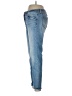 Vigoss Hearts Blue Jeans Size 32 waist - photo 5