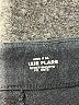 Gap Black Jeans Size 2 - photo 4