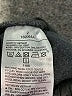 Gap Black Jeans Size 2 - photo 5
