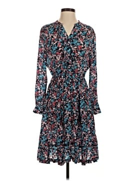Gerard Darel Casual Dress
