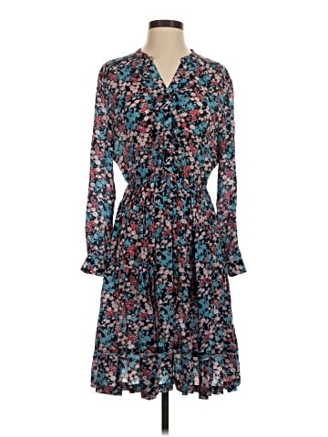 Gerard Darel Casual Dress (view 1)
