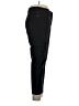 Gap Black Jeans Size 31 WAIST R - photo 4