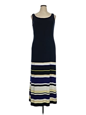 Lauren by Ralph Lauren Casual Dress (view 1)