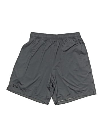 Under Armour Athletic Shorts (view 1)