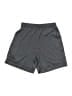 Under Armour Solid Gray Athletic Shorts Size S - photo 1