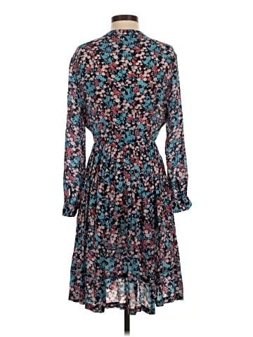 Gerard Darel Casual Dress (view 2)