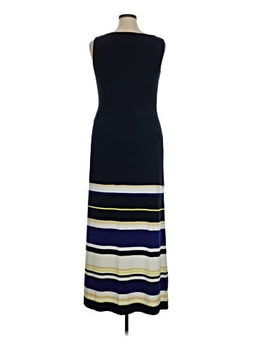 Lauren by Ralph Lauren Casual Dress (view 2)