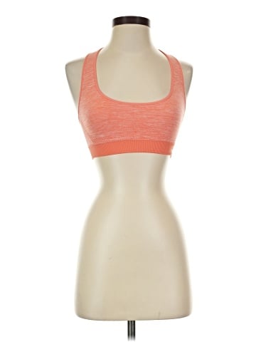 Saucony Sports Bra (view 1)