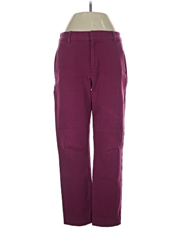 Gap Jeans (view 1)