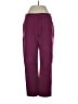 Gap Purple Jeans Size 4 - photo 1