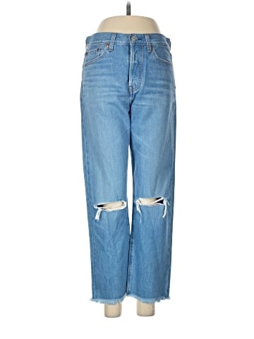 Levi's Jeans (view 1)