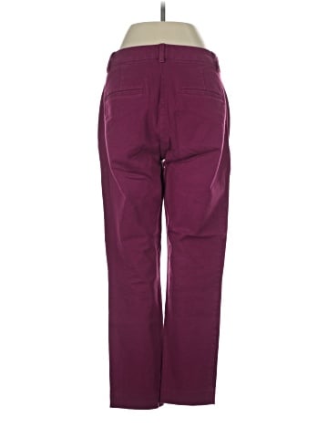 Gap Jeans (view 2)
