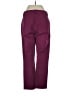Gap Purple Jeans Size 4 - photo 2