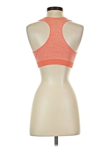 Saucony Sports Bra (view 2)