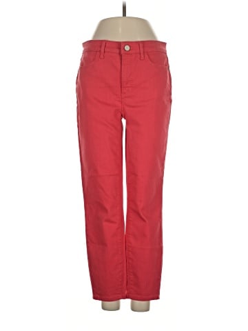 Talbots Jeans (view 1)