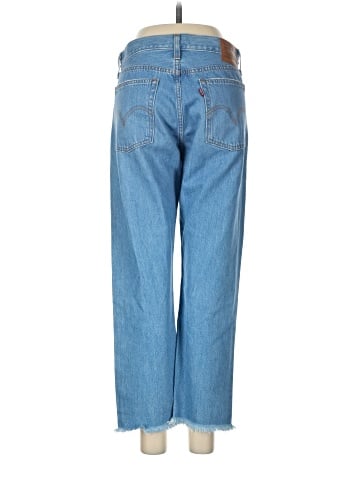 Levi's Jeans (view 2)