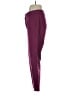 Gap Purple Jeans Size 4 - photo 5