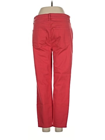 Talbots Jeans (view 2)