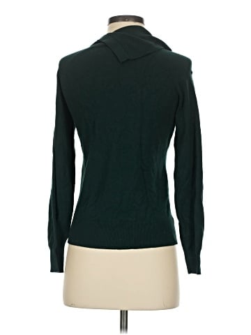 New York & Company Turtleneck Sweater (view 2)