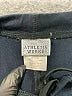 Athletic Works Blue Active Pants Size L - photo 7