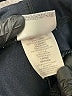 Athletic Works Blue Active Pants Size L - photo 8