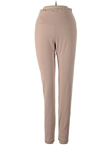 Unbranded Active Pants (view 1)