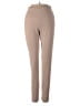 Unbranded Solid Tan Active Pants Size Sm - Med - photo 1