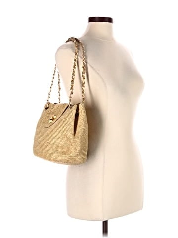 Unbranded Shoulder Bag (view 2)