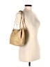 Unbranded Gold Shoulder Bag One size - photo 2