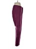Gap Purple Jeans Size 4 - photo 4