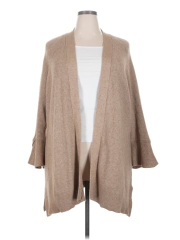 H By Halston Cardigan (view 1)